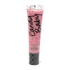Victoria's Secret Flavored Lip Gloss Candy Baby Pack of 1 0.46 Ounce