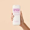 Smooth Me Now Anti-Frizz Shampoo - 10.1 Fl Oz