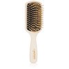 Elchim Wooden Paddle Brush