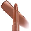Colourpop Lippie Stix Matte Lipstick Full Size Pigmented Moisturizing Lasting Long-Wear (ONLY YOU - warm mocha brown)