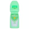 Mitchum Women Advanced Unscented 48hr Roll On Deodorant 100ml