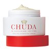 CHUDA Healing Hydrating Cream – Skin Moisturizer for Face – Quench Dehydrated Skin From the Sun – Daily Face Moisturizer for Dry, Sensitive Skin – Facial Cream for Wrinkles and Damage - 50ml