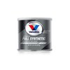 Valvoline - VV986 Moly-Fortified Gray Full Synthetic Grease 1 LB