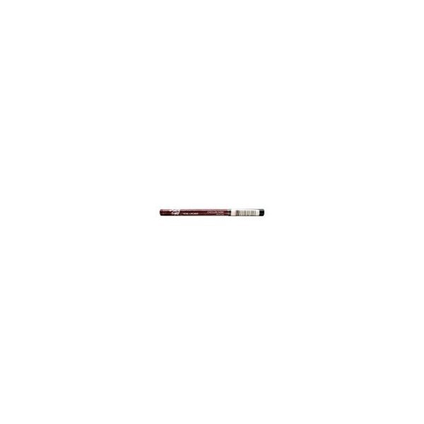 Jesse's Girl Lip Liner Chocolate Cherry
