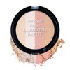 wet n wild Megaglo Illuminating Blush Palette, Catwalk Pink | Blush & Highlighter Makeup