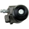 Dorman W37574 Rear Drum Brake Wheel Cylinder Compatible with Select Ford / Mazda Models