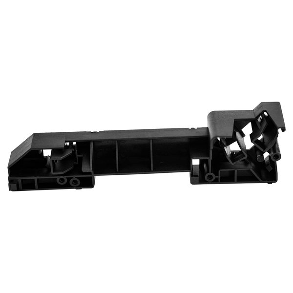 5304509457 / AP6230612 Microwave Switch Holder，Latch Body ，Latch Hook for Frigidaire Kenmore Electrolux Microwave Oven Replaces 5304464096, 5304499580