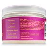 SheaMoisture 12 oz SuperFruit Complex Hand & Body Scrub