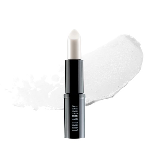 Lord & Berry ACTIVE SPA Moisturizing Lip Balm And Primer Enriched With Vitamin E, Neutral