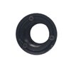 CDHPOWER Black BB Bottom Bracket Conversion Kit (American to Euro) Black Color