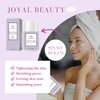 JOYAL BEAUTY Retinol Cream for Face Neck and Eyes. Anti-aging Anti-wrinkle Night Face Cream Moisturizer.