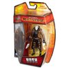 Mattel DC Comics Multiverse 4" Hush Action Figure