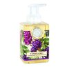 Michel Design Works Foaming Hand Soap, 17.8 Fluid Ounce, Vineyard