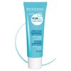 Bioderma - ABCDerm - Cold Cream - Gentle Moisturizing Body Cream - Body Lotion for Babies and Kids