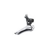 Shimano FD-R2000 Claris 8-Speed Front derailleur, Double 28.6/31.8/34.9 mm