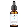 LuminaSkin Vitamin C Face Serum Vitamin CE Serum with Ferulic Acid for Women Vitamin E and Ferulic Serum Skin Care - Vitamin C Serum for Face - Dark Spot Corrector, Anti Aging Face Care 1 Oz