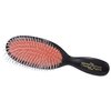 Mason Pearson Pocket Nylon Hair Brush, 0.2 lb.