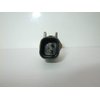 Ford 9L8Z-6G004-F, Engine Cylinder Head Temperature Sensor