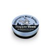 Squirrel's Nut Butter Happie Toes 2.0 oz Tin, Anti-Chafe and Foot Care