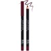 BEL London Lip Liner (102)