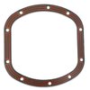 D030 Differential Cover Gasket Fit for Dana 30