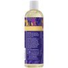 Burt's Bees Body Wash, Rosemary and Lemon, Lavendar & Honey, 12 Fl Oz