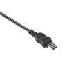 Jantoy AC Power Adapter Charger Cord Compatible with Sony HandyCam DCR-TRV900 DCR-TRV950 DCR-TRV830