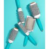 Moroccanoil Ceramic 55 mm Round Brush