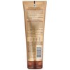 L'Oreal Paris Sulfate Free Shampoo, Triple Action Hydration for Brittle or Color Treated Hair, Apricot Oil Infused Hair Care, EverPure, 8.5 Fl Oz (Packaging May Vary)