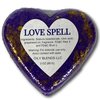 Love Spell Bath Bomb