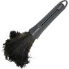 Genuine Joe - GJO90218 - Retractable Feather Duster