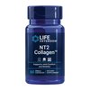 Life Extension NT2 Collagen - Undenatured Type II Collagen Supplement to Support Joint Mobility – Type 2 Collagen for Joints Cartilage Health - Non-GMO, Gluten-Free, Once-Daily - 60 Small Capsules