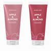 Marykay Apple & Almond Scented Body Lotion & Shower gel