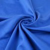 ECO-FUSED Microfiber Cleaning Cloth - 12x12 Inch Microfiber Cloth - Pack of 5 XLCleaning Cloths - Microfiber Cleaning Cloth for Electronics and Glass Tables