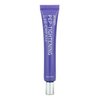 Petitfee Pep-Tightening Eye Cream, 1.05 oz (30 g)