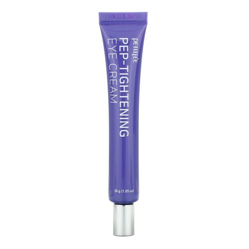 Petitfee Pep-Tightening Eye Cream, 1.05 oz (30 g)