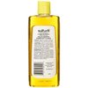Sulfur8 Medicated Shampoo 11.5 Oz