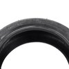 10x2.70-6.5 Tubeless Tire, Vacuum Tyres for 10 Inch Scooter Wheel, 70/65-6.5 Electric Scooter Tires Wear-Resistant Thickened Balance Scooter Wheels Replacement parts