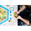 CATAN Board Game 5-6 Player EXTENSION - Expand Your CATAN Game for More Players, Strategy Game for Kids and Adults, Ages 10+, 3-6 Players, 60-90 Minute Playtime, Made by CATAN Studio