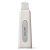 DERMAFLASH DERMAPORE+™ Ultrasonic 2-in-1 Pore Extractor and Serum Infuser, Stone