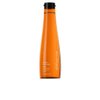 Shu Uemura Urban Moisture Hydro-Nourishing Shampoo for Unisex, 10 Ounce