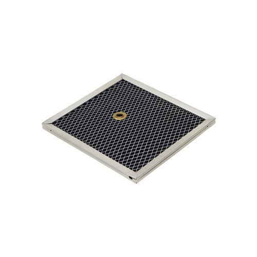 Duraflow Industries NuTone Exhaust Fan Filter