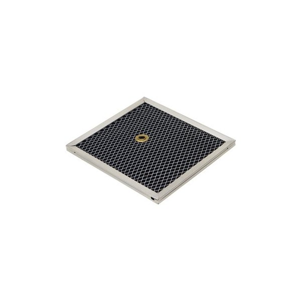 Duraflow Industries NuTone Exhaust Fan Filter