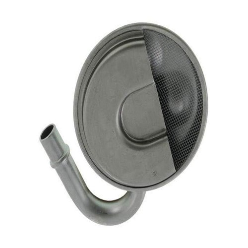 Melling Oil Pump Screen - 55S1