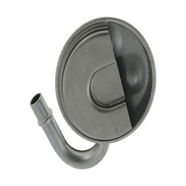 Melling Oil Pump Screen - 55S1