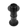 Hydra Aquatics HA-148 Sponge Filter