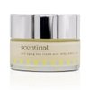 URBAN SOMBRERO Scentinal Anti-Aging Day Cream with Hyaluronic Acid - Glow All-Day Hydration for Radiant, Youthful Skin - 50 ml/1.7 Oz
