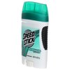 Speed Stick Deodorant Regular 1.8 oz (Pack of 2)