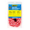 Seachoice 2-Section Tube Tow Rope, 60 Ft. Long, Tows Up to 2 Riders