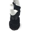 OTC Reversible Wrist Splint, Cock-up Lacing, Knit Elastic